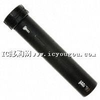 c鿴BX0003/1DƬ